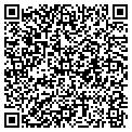 QR code with Window Butler contacts