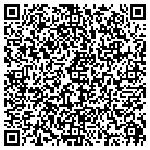QR code with Robert Banducci Ranch contacts