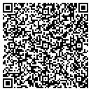 QR code with Spencer Stuart contacts