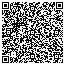 QR code with Serenity Daycare LLC contacts