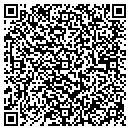 QR code with Motor Performance Improve contacts