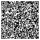 QR code with Loveless Bonding CO contacts