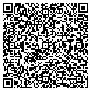 QR code with TG&h Awnings contacts