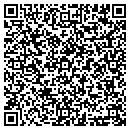 QR code with Window Classics contacts