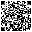 QR code with Motor Pro contacts