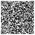 QR code with Capturing Moments By Tawny contacts