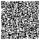 QR code with Perez Landscaping Garden Maint contacts