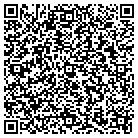 QR code with Window Component Mfg Inc contacts