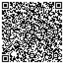 QR code with Polar Fusion contacts