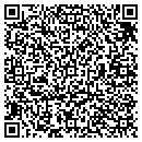 QR code with Robert Dunlap contacts