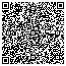 QR code with Marcus Bail Bond contacts