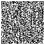 QR code with Motor Speed International Msi LLC contacts
