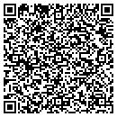 QR code with Window Connecton contacts