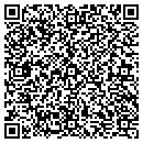 QR code with Sterling Eaglerock Inc contacts