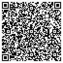 QR code with Robert Girdner Ranch contacts