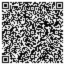 QR code with Motor-Tec Inc contacts