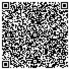 QR code with Shear Indulgence Salon & Day contacts