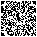 QR code with Bill Rehfield contacts