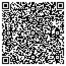 QR code with Window Couture contacts