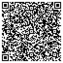 QR code with Robert L Fisher contacts