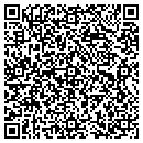 QR code with Sheila S Daycare contacts