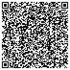 QR code with YAC Chemicals Limited contacts