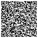 QR code with Digital Visons contacts