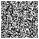 QR code with Shelly's Daycare contacts