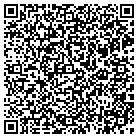 QR code with Spitzer Lakeside Marina contacts
