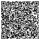 QR code with Robert Shelander contacts