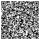 QR code with Taglsmith Inc contacts