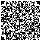 QR code with Motor Vehicle-Watercraft Title contacts
