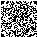QR code with Window Decor & More contacts
