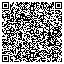 QR code with Talent Answers LLC contacts