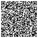 QR code with In Stitches-Quilting contacts