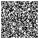 QR code with Mefree Bail Bonds contacts