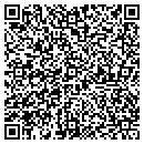 QR code with Print Inc contacts