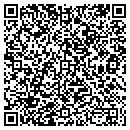 QR code with Window Decor - Naples contacts