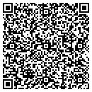 QR code with Midnight Bail Bonds contacts