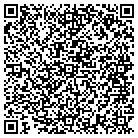 QR code with The Helvex Group Incorporated contacts