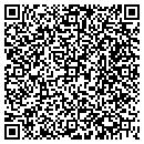 QR code with Scott Mackie MD contacts