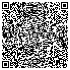 QR code with Shockley Designs Un-LTD contacts