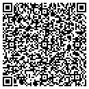 QR code with Window Decor Services contacts