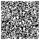 QR code with Wolfe Brothers Funeral Home contacts