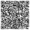 QR code with Grand Prints contacts
