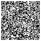 QR code with Roderick F Paul Cattle CO contacts