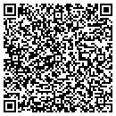 QR code with Wolfe William contacts