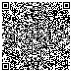 QR code with The Sail & Power Boat Center Inc contacts