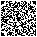 QR code with Son Shine Inn contacts
