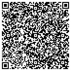 QR code with Mr Bail's Bonding Services contacts